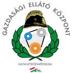 Ugrás a Katasztrófavédelmi Gazdasági Ellátó Központ oldalára