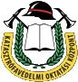 Ugrás a Katasztrófavédelmi Oktatási Központ oldalára