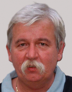 Mokos László János
