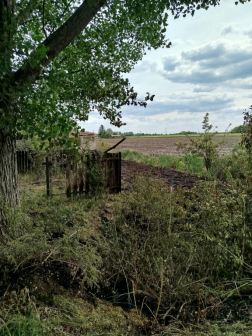 Katasztrófavédelem