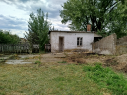 Katasztrófavédelem