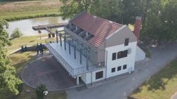 Katasztrófavédelem