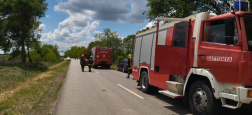 Katasztrófavédelem
