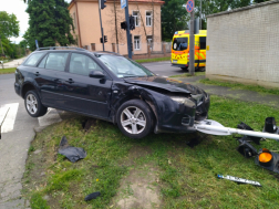 Katasztrófavédelem