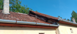 Katasztrófavédelem