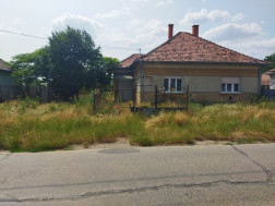 Katasztrófavédelem