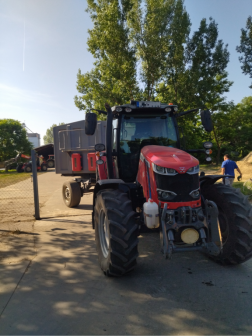 Katasztrófavédelem