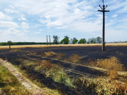 Katasztrófavédelem