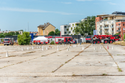 Katasztrófavédelem