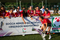 Katasztrófavédelem