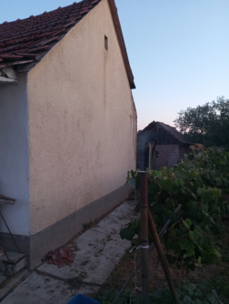 Katasztrófavédelem