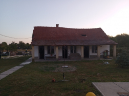 Katasztrófavédelem