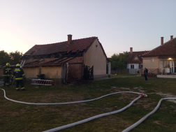 Katasztrófavédelem