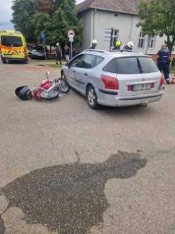 Katasztrófavédelem