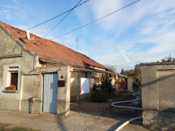 Katasztrófavédelem