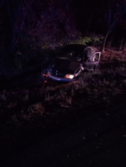 Katasztrófavédelem