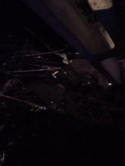 Katasztrófavédelem