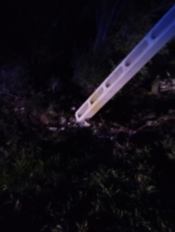 Katasztrófavédelem