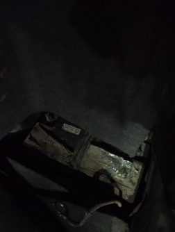 Katasztrófavédelem