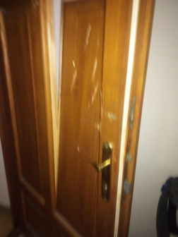 Katasztrófavédelem