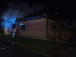 Katasztrófavédelem