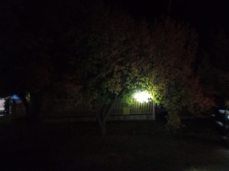 Katasztrófavédelem