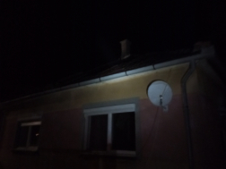 Katasztrófavédelem