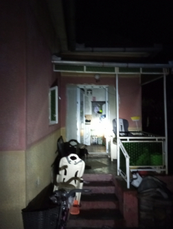 Katasztrófavédelem