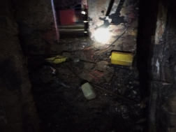 Katasztrófavédelem