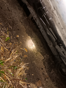 Katasztrófavédelem