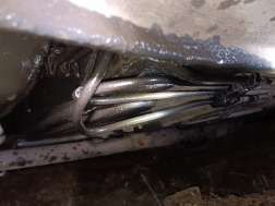 Katasztrófavédelem