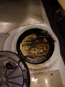 Katasztrófavédelem