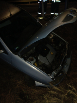 Katasztrófavédelem