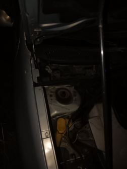 Katasztrófavédelem