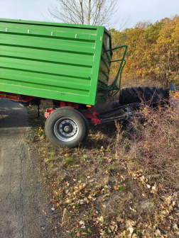 Katasztrófavédelem