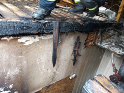 Katasztrófavédelem