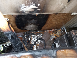 Katasztrófavédelem