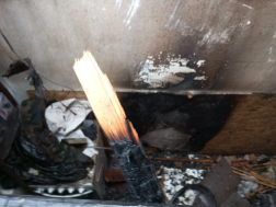 Katasztrófavédelem