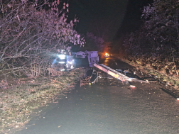 Katasztrófavédelem