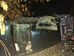 Katasztrófavédelem