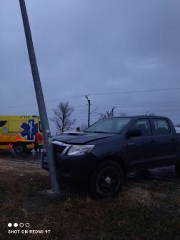 Katasztrófavédelem