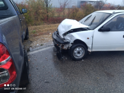 Katasztrófavédelem