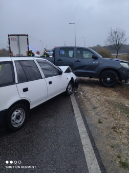 Katasztrófavédelem