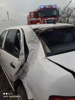 Katasztrófavédelem