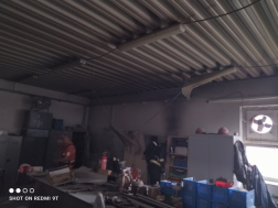 Katasztrófavédelem