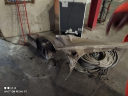 Katasztrófavédelem