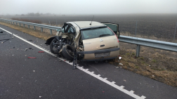 Katasztrófavédelem