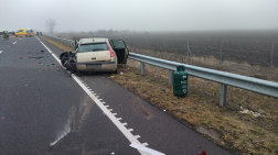 Katasztrófavédelem