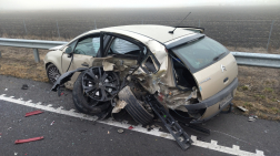 Katasztrófavédelem