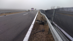 Katasztrófavédelem